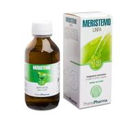 Promopharma MERISTEMO 20 100ML