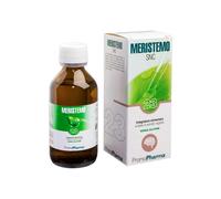 Meristemo 23 Snc 100Ml 100 ml Soluzione orale