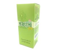 PromoPharma Meristemo 29 - Ynkhas meristemo gocce orali per la circolazione venosa, 100 ml