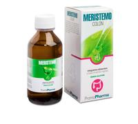 PromoPharma Meristemo 4 Colon Integratore Alimentare 100ml