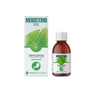 Promopharma MERISTEMO 9 DIGE 100ML