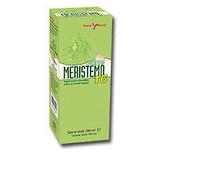 Promopharma Meristemo - Occhi 16 Integratore Alimentare, 100ml