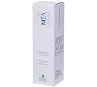 PromoPharma Mia Acqua Micellare 200 ml Detergente