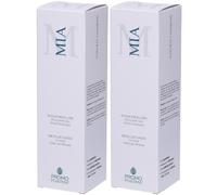 PromoPharma Mia Acqua Micellare 2x200 ml