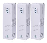 PromoPharma Mia Acqua Micellare 3x200 ml