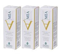 PromoPharma Mia Attivo Cellule Staminali Vegetali 3x30 ml