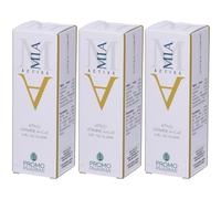PromoPharma Mia Attivo Vitamina C+E 3x30 ml