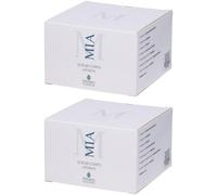 PromoPharma Mia Scrub Corpo 2x250 ml