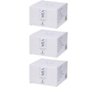 PromoPharma Mia Scrub Corpo 3x250 ml
