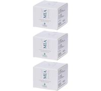 PromoPharma Mia Scrub Viso 3x50 ml