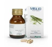 Promopharma MIGLIO 50 CAPSULE