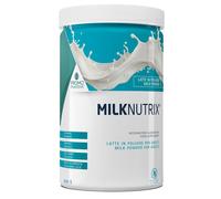 Promopharma MILKNUTRIX 800 G