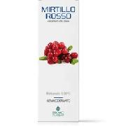 Promopharma Mirtillo Rosso Gemmoderivato 50 ml