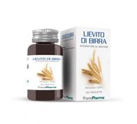 Lievito di Birra 250 Tavolette PromoPharma - Integratore Alimentare