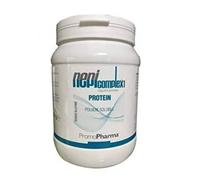 Promosprint Nepicomplex1 Protein 450 G