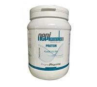 PromoPharma PROMOSPRINT NEPICOMPLEX1 PROTEIN CACAO 450 G