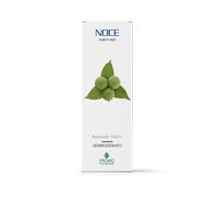 Noce Gemmoderivato 50 Ml