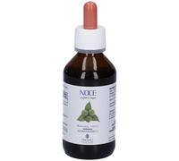 PromoPharma Noce Gemmoderivato Gocce 100 ml Gocce
