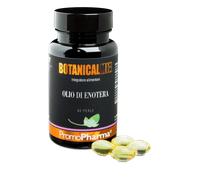 Promopharma OLIO DI ENOTERA 60 PERLE
