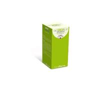 PromoPharma Olodren Plus Integratore Alimentare 240 ml