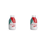 PromoPharma® Omega RX3® 1200 2x120 pz Capsule morbide