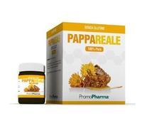 PAPPA REALE FRESCA 10G