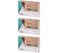 PromoPharma® Peabrolin Dol® 3x20 pz Capsule