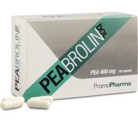 PEABROLIN DOL 60 CAPSULE