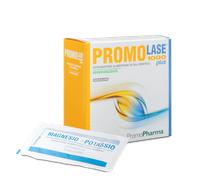 Promopharma PROMOLASE 1000 30 STICK