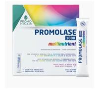Promolase 1000 multinutrient 14 stick