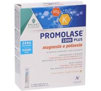 PROMOLASE 1000 PLUS S/Z12STICK