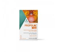 Promopharma PROPOL AC SCIROPPO 15 STICK