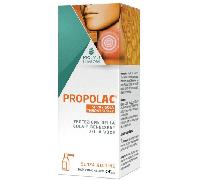 Promopharma Propol Ac Spray Gola 30 ml