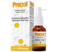 PROPOL AC SPRAY GOLA 30 ML