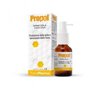 PROPOL AC SPRAY GOLA 30ML