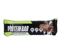 PromoPharma Protein Bar 33% Cacao 6x50 g