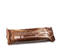 DIMA BIODIET BARRETTA CIOC