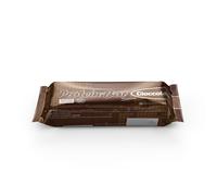 PromoPharma® Protein Bar Cioccolato 7x45 g