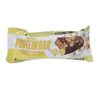PromoPharma® Protein Bar Crispy 45 g Barretta