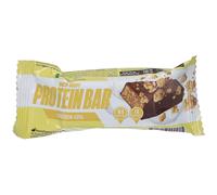 PromoPharma® Protein Bar Crispy 5x45 g