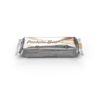 PromoPharma® Protein Bar Crunchy cocco 45 g Barretta