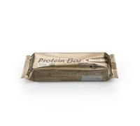PromoPharma® Protein Bar Nocciola 45 g Barretta