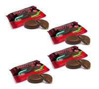 PromoPharma Protein Bisk8 (4)