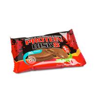 Promopharma PROTEIN BISK8 60 G