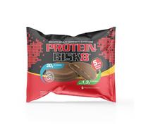 PromoPharma® Protein Bisk8 7x60 g