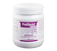 Promopharma Protisprint® 300 g Polvere per soluzione orale