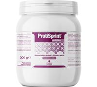 promopharma Protisprint nutrition 300g