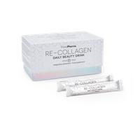 Promopharma RE-COLLAGEN 60 STICK 12 ML