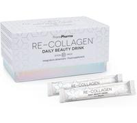 Re-Collagen - Daily Beauty Drink