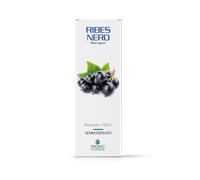 Promopharma RIBES NERO GEMMODERIVATO 50 ML